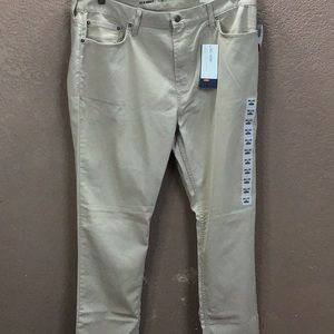 Brand new old navy pants
